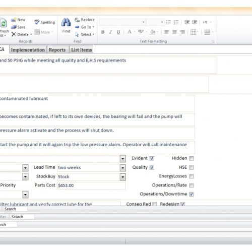 rcm-fmeca-database