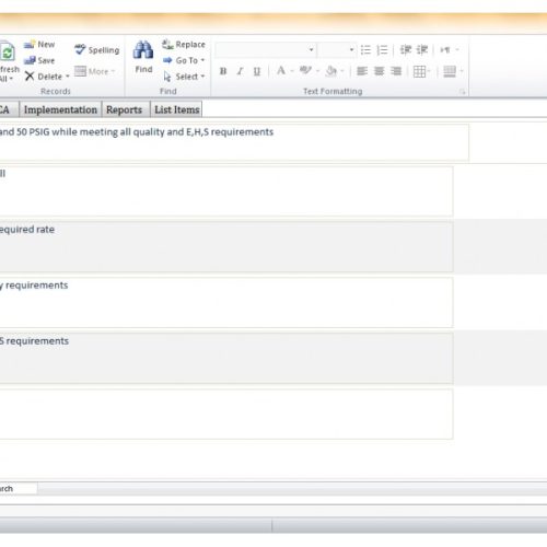 rcm-functional-failures-database