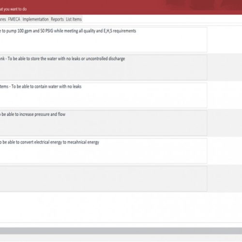 rcm-functions-database