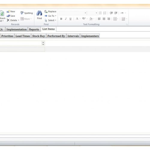 rcm-list-items