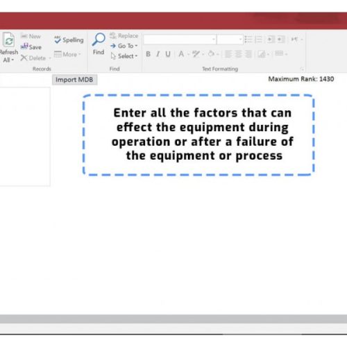 asset-criticality-factors-area