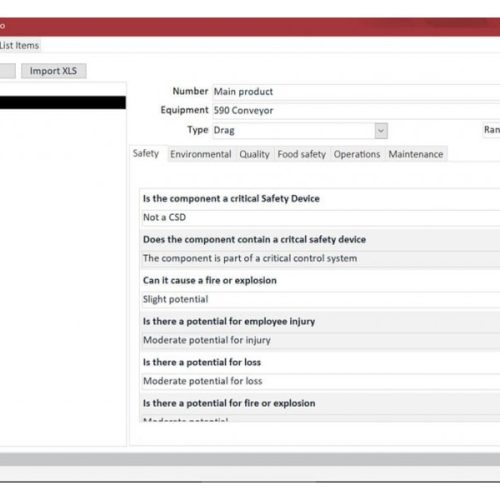 asset-criticality-rating-tabs
