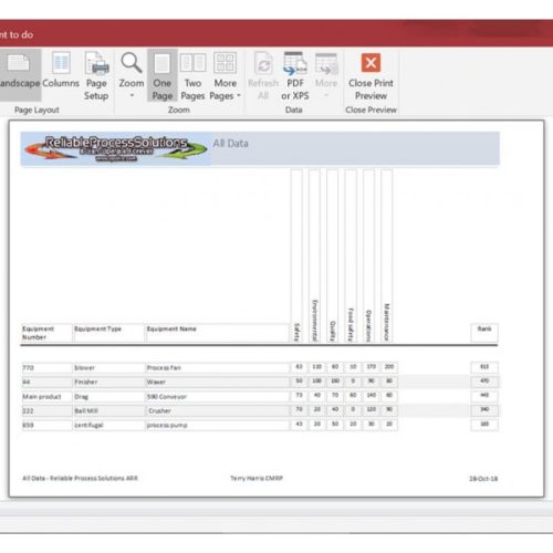 asset-criticality-reports-example