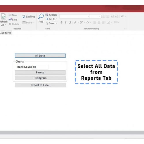 asset-criticality-reports-tab
