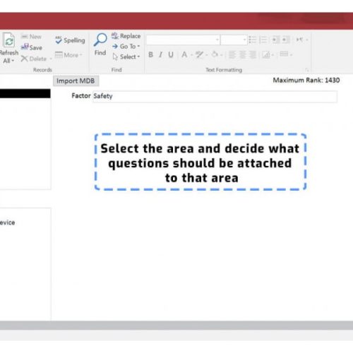 asset-criticality-safety-questions