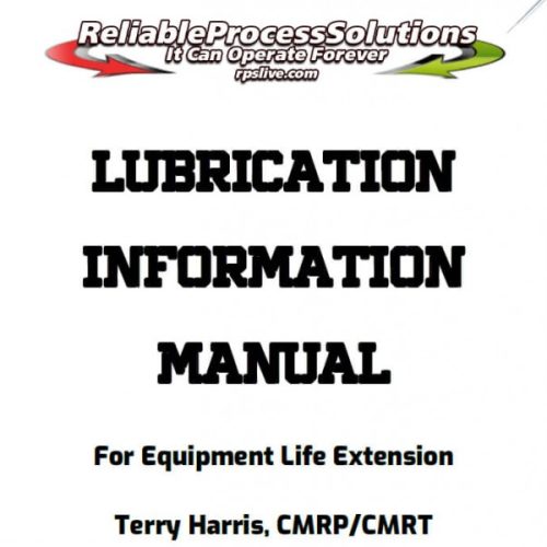 lubrication-manual-cover