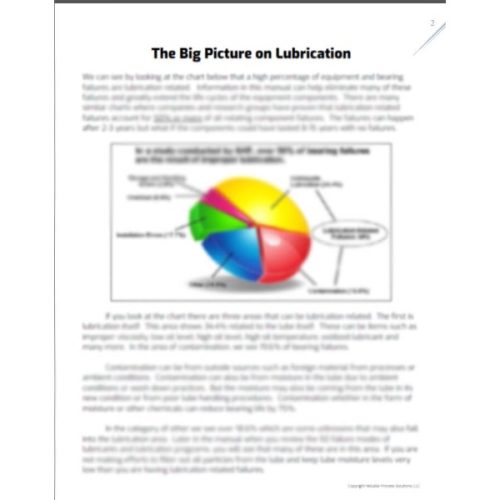 lubrication-manual-page-1