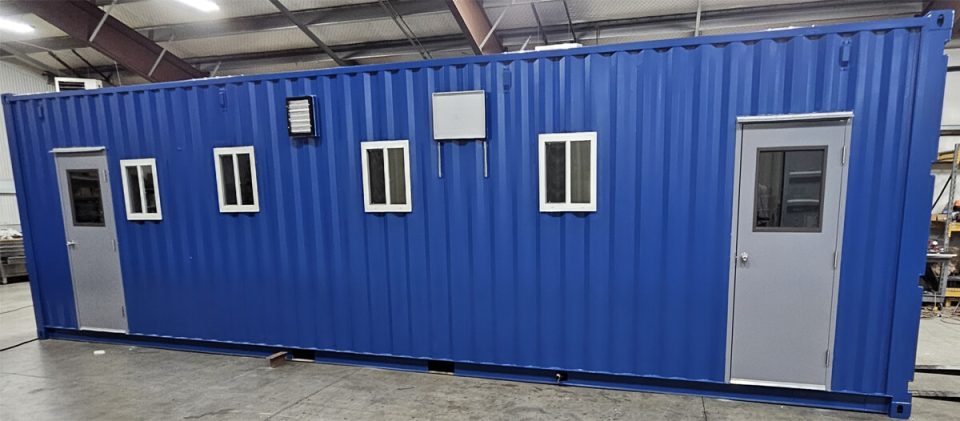 mobile-storage-job-site-trailer