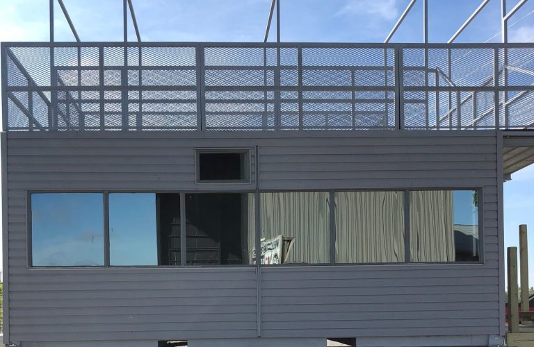 mobile-storage-office-container-booth