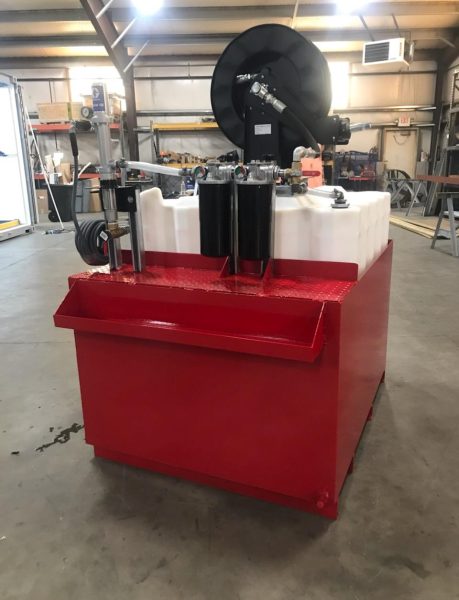 240-gallon-oil-crash-cart