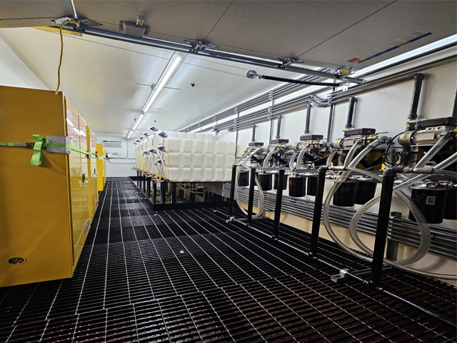 lube-oil-storage-color-coded-oil-tanks