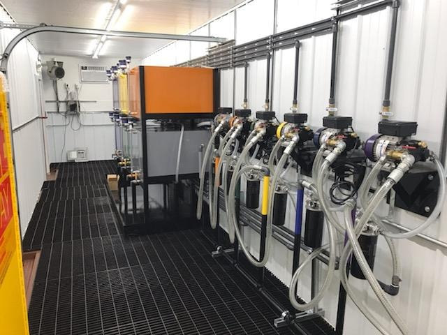 oil-storage-room-color-coded-oil-tanks