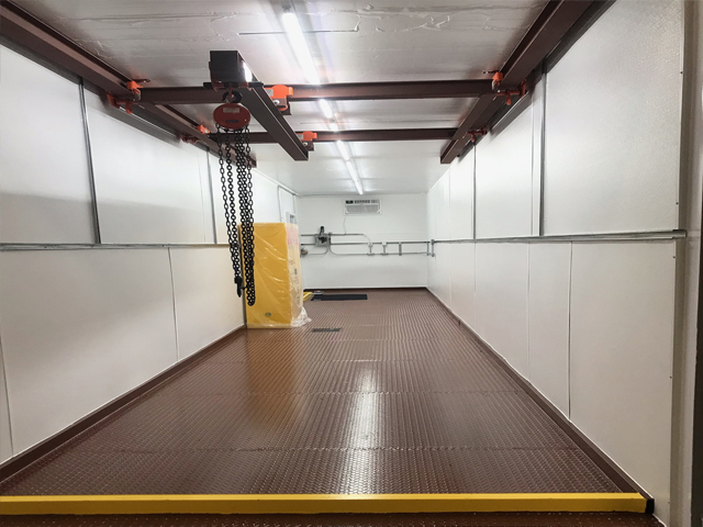 spill-control-shipping-container-storage-room