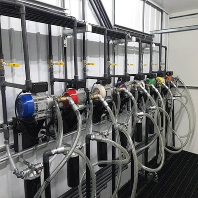 color-coding-oil-storage-sytems