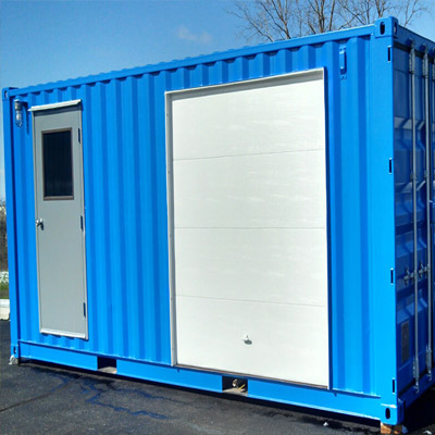 lubrication-storage-room-shipping-container
