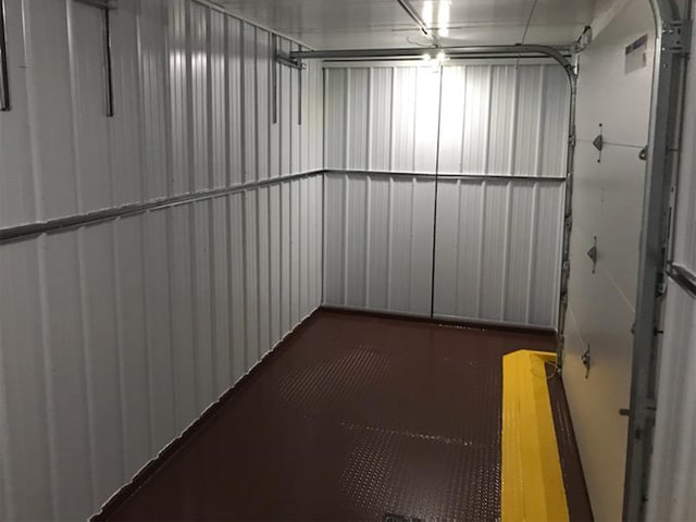luve-storage-room-spill-contain-floor