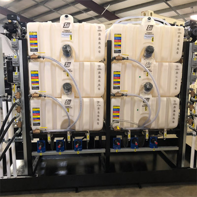 oil-storage-rack-filter-6-plastic-tanks