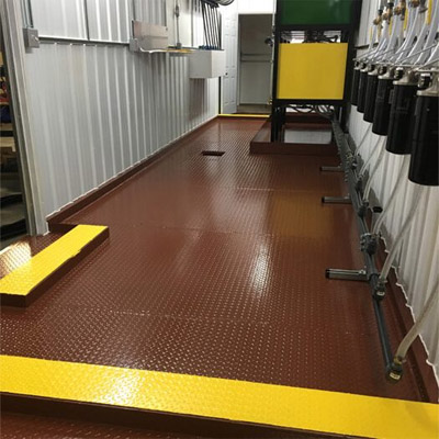 oil-storage-spill-control-systems